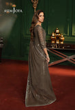 Asim Jofa AJPF-21 Premium Festive 2025