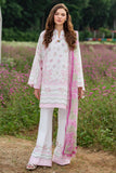 Jazmin USE-9229 Summer Lawn 2025