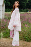 Jazmin USE-9229 Summer Lawn 2025