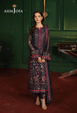 Asim Jofa AJPF-17 Premium Festive 2025