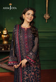 Asim Jofa AJPF-17 Premium Festive 2025