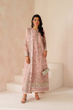 Iznik Ashal Neorah Luxury Collection 2025