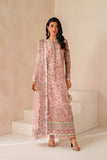 Iznik Ashal Neorah Luxury Collection 2025