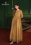 Asim Jofa AJPF-20 Premium Festive 2025