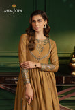 Asim Jofa AJPF-20 Premium Festive 2025