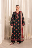 Xenia Formals Pixie Summer Away 2025