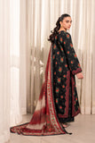 Xenia Formals Pixie Summer Away 2025
