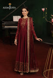 Asim Jofa AJPF-15 Premium Festive 2025