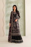 Iznik Ayat Neorah Luxury Collection 2025