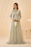 Zarif Atash Riwayat Fancy Collection 2026