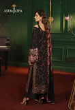 Asim Jofa AJPF-19 Premium Festive 2025