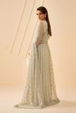Zarif Atash Riwayat Fancy Collection 2026