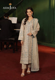 Asim Jofa AJPF-29 Premium Festive 2025