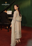 Asim Jofa AJPF-29 Premium Festive 2025