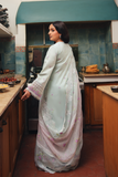 Afrozeh Cham Cham Sheer Khurma Eid 2026