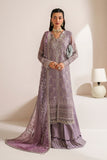 Iznik Mahveen Neorah Luxury Collection 2025