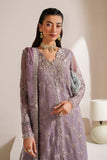 Iznik Mahveen Neorah Luxury Collection 2025