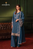 Asim Jofa AJPF-10 Premium Festive 2025