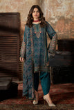 Charizma VSL6-07 Vasal Vol-01 2026