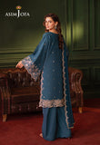 Asim Jofa AJPF-10 Premium Festive 2025