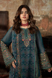 Charizma VSL6-07 Vasal Vol-01 2026