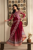 Xenia Nanya Kalani Luxury Formals 2026