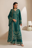 Iznik Seriya Neorah Luxury Collection 2025