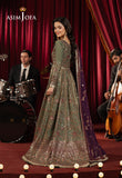 Asim Jofa AJPF-37 Premium Festive 2025