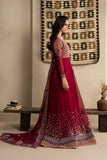 Xenia Nanya Kalani Luxury Formals 2026