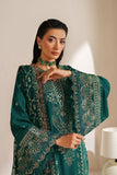 Iznik Seriya Neorah Luxury Collection 2025