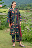 Jazmin USE-9234 Summer Lawn 2025