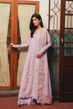 Afrozeh Gul Misri Sheer Khurma Eid 2026