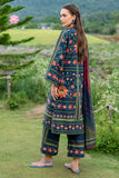 Jazmin USE-9234 Summer Lawn 2025