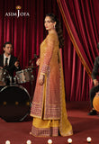Asim Jofa AJPF-25 Premium Festive 2025