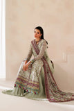 Iznik Zaleh Neorah Luxury Collection 2025
