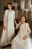 Iznik Serenia Niran Formals 2025