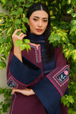 Jazmin UW-0191 Winter Collection 2025