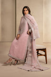 Xenia Nila Kalani Luxury Formals 2026