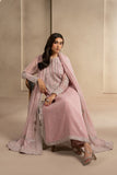 Xenia Nila Kalani Luxury Formals 2026