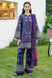Jazmin USE-9236 Summer Lawn 2025
