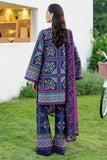 Jazmin USE-9236 Summer Lawn 2025