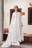 Afrozeh Kaju Noor Sheer Khurma Eid 2026