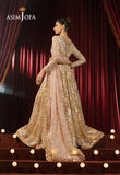 Asim Jofa AJPF-18 Premium Festive 2025