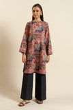 Al Karam T 1 Black Summer Basic 2026