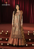 Asim Jofa AJPF-16 Premium Festive 2025