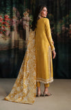 Zarif ZRF-RW-06 Azal Raw Silk 2024