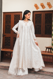 Afrozeh Kaju Noor Sheer Khurma Eid 2026