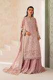 Iznik Anira Neorah Luxury Collection 2025
