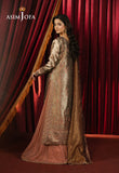 Asim Jofa AJPF-16 Premium Festive 2025
