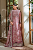 Xenia Lumina Niran Formals 2025
